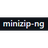 minizip-ng