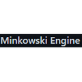 Minkowski Engine