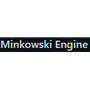 Minkowski Engine