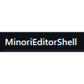MinoriEditorShell