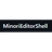 MinoriEditorShell