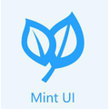 Mint UI