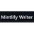 Mintlify Writer