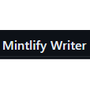 Mintlify Writer