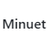Minuet