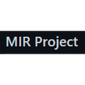 MIR