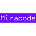 Miracode