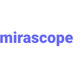 Mirascope
