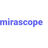 Mirascope