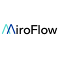 MiroFlow