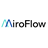 MiroFlow