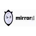 mirrord