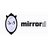 mirrord