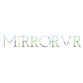 MirrorVR