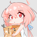 Miru App