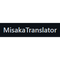 MisakaTranslator