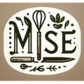 mise
