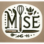mise