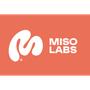 Miso TTS