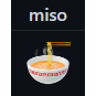 miso