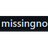 missingno