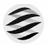 Mist Cloud Management Platform