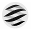 Mist Cloud Management Platform