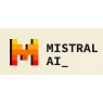 Mistral Inference