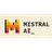Mistral Inference