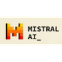 Mistral Inference