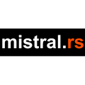 mistral.rs