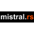 mistral.rs