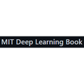 MIT Deep Learning Book