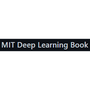 MIT Deep Learning Book download | SourceForge.net