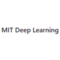 MIT Deep Learning