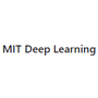 MIT Deep Learning