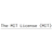 MIT License