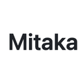 Mitaka
