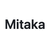 Mitaka