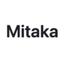 Mitaka