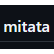 Mitata