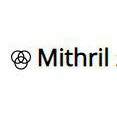 Mithril.js