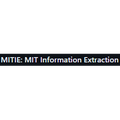 MITIE