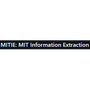 MITIE