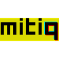 Mitiq