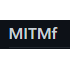 MITMf