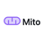 Mito