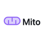 Mito