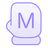 Mitt