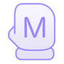 Mitt